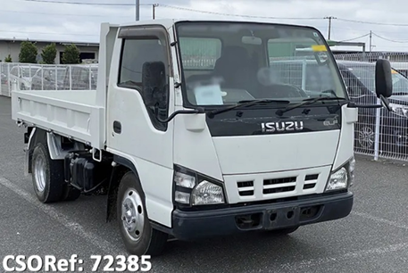 Import Cars in Barbados