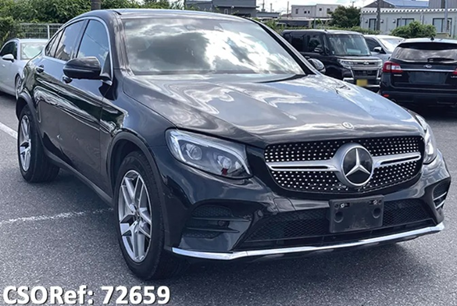 Import Cars from Japan to Guyana